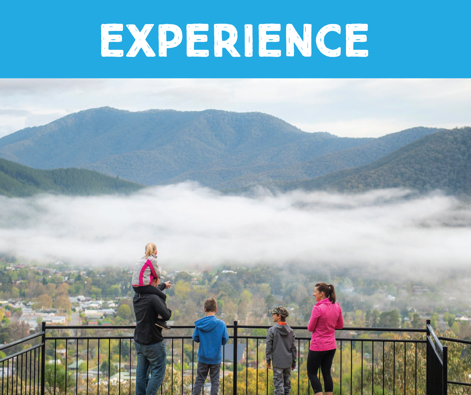 Home Page Bottom Banners Things to do in Bright Riverside