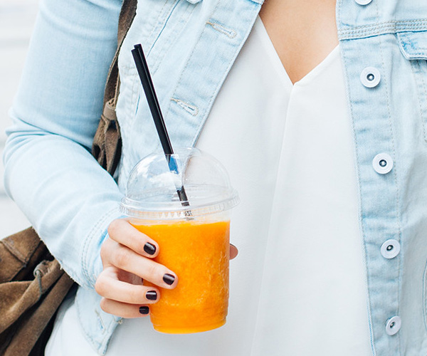 Markets in Bright, Farmers Market, Weekend Market, Local Produce, Make It Bake It Grow It Market