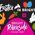 Easter in Bright Victoria, What's on Easter Bright, Market in Bright, Easter, Autumn Festival