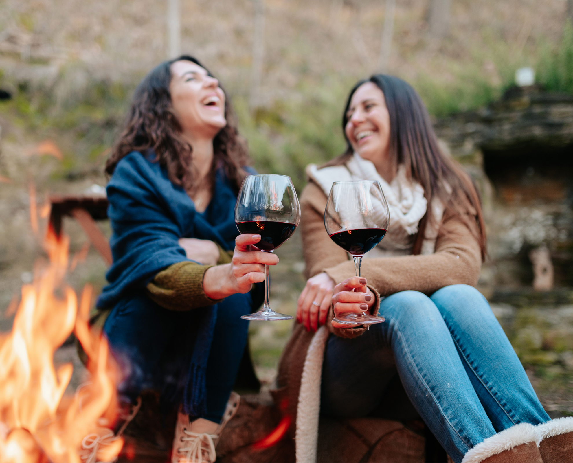 Things to do in Bright, Alpine Pods, Accommodation in Bright, Winter